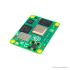 رزبری پای Compute Module 4