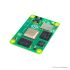 رزبری پای Compute Module 4