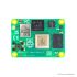 رزبری پای Compute Module 4