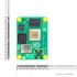رزبری پای Compute Module 4