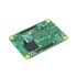 رزبری پای Compute Module 5
