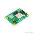 رزبری پای Compute Module 5