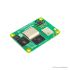 رزبری پای Compute Module 5