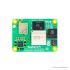 رزبری پای Compute Module 5