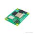 رزبری پای Compute Module 5