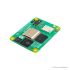 رزبری پای Compute Module 5