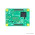 رزبری پای Compute Module 5