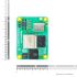 رزبری پای Compute Module 5