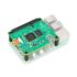 برد توسعه هوش مصنوعی رزبری پای Raspberry Pi AI HAT+ 2 - 40 TOPS 8GB