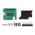 برد توسعه هوش مصنوعی رزبری پای Raspberry Pi AI HAT+ 2 - 40 TOPS 8GB