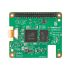 برد توسعه هوش مصنوعی رزبری پای Raspberry Pi AI HAT+ 2 - 40 TOPS 8GB