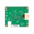 برد توسعه هوش مصنوعی رزبری پای Raspberry Pi AI HAT+ 2 - 40 TOPS 8GB