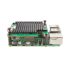 برد توسعه هوش مصنوعی رزبری پای Raspberry Pi AI HAT+ 2 - 40 TOPS 8GB