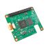 برد توسعه هوش مصنوعی رزبری پای Raspberry Pi AI HAT+ 2 - 40 TOPS 8GB