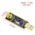 ماژول مبدل USB به TTL مدل FT232RL - 3.3V, 5V