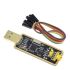 ماژول مبدل USB به TTL مدل FT232RL - 3.3V, 5V