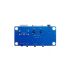 برد توسعه دهنده مخصوص اورنج پای Orange Pi Zero 2W