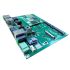  ماژول تغذیه سوئیچینگ کاهنده  با ولتاژ 5 و خروجی 3 آمپر رایت پرومیک - DTD-5405-RA 