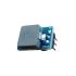  ماژول تغذیه سوئیچینگ کاهنده  با ولتاژ 5 و خروجی 3 آمپر رایت پرومیک - DTD-5405-RA 