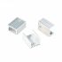 هیت سینک 20x15x10mm (فرم U)