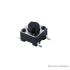 تک سوئیچ SMD (میکرو سوئیچ) 6x6