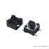 تک سوئیچ SMD (میکرو سوئیچ) 6x6