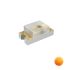 چیپ LED 0603 SMD شفاف