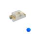 چیپ LED 0603 SMD شفاف