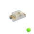 چیپ LED 0603 SMD شفاف
