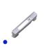 چیپ LED بغل پکیج 3806 (020) SMD شفاف