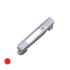 چیپ LED بغل پکیج 3806 (020) SMD شفاف