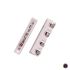 چیپ LED RGB بغل-پکیج 3806 سه رنگ (020) SMD شفاف