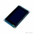 ماژول نمایشگر OLED 2.7 اینچ دارای ارتباط SPI و چیپ درایور SSD1325