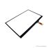 تاچ اسکرین خازنی 10 اینچ 6 پین سایز 234x142mm