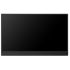 نمایشگر 14 اینچ رنگی TFT با ورودی HDMI و Type-C دارای قاب