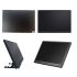 نمایشگر 14 اینچ رنگی TFT با ورودی HDMI و Type-C دارای قاب