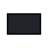 نمایشگر 9 اینچ QLED کوانتوم دات HDMI لمسی خازنی تولید Waveshare