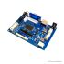 برد مبدل HDMI/VGA به LVDS/TTL برای نمایشگر های 50 پین