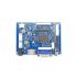 مبدل HDMI/DVI/VGA به LVDS/eDP مخصوص نمایشگر های لبتاب