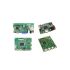 مبدل HDMI/DVI/VGA به LVDS/eDP مخصوص نمایشگر های لبتاب