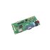 مبدل HDMI/DVI/VGA به LVDS/eDP مخصوص نمایشگر های لبتاب