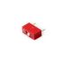 DS1040-01RN, DIP Switch / SIP Switch, DIP-2