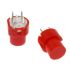 TS4-3TW RED, Tactile Switch, Switch