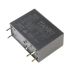 TRA2-L-12VDC-S-H, General Purpose Relay, Through-hole