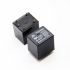 Relay 12V 12A 1C 5PIN, General Purpose Relay, Through-hole