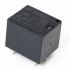 Relay 24V 7A 1C 5PIN, General Purpose Relay, Through-hole