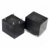 Relay 24V 7A 1C 5PIN, General Purpose Relay, Through-hole