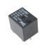 Relay 24V 7A 1C 5PIN SMALL, General Purpose Relay, Through-hole