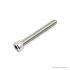 پیچ آلن 4 میلی متر در طول 30mm