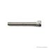 پیچ آلن 4 میلی متر در طول 30mm